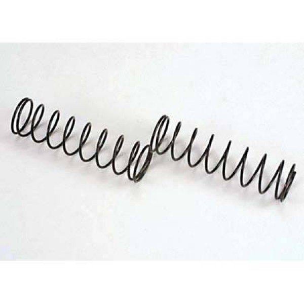 Traxxas Sledgehammer Springs Front (2)