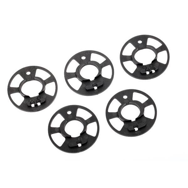 Traxxas Gear adapter, fixed