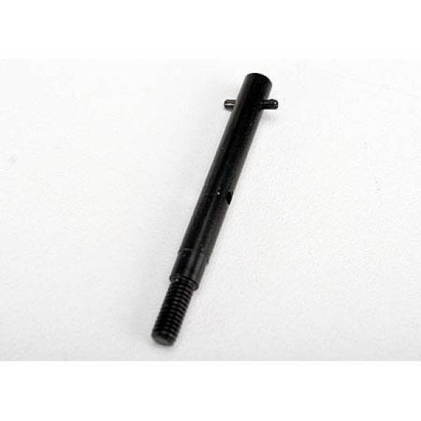 Traxxas Shaft Slipper Clutch with Roll Pin