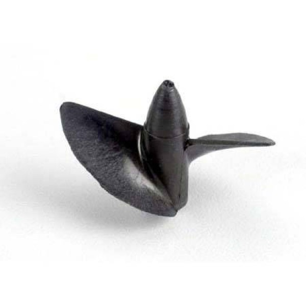 Traxxas Blast Boat Propeller