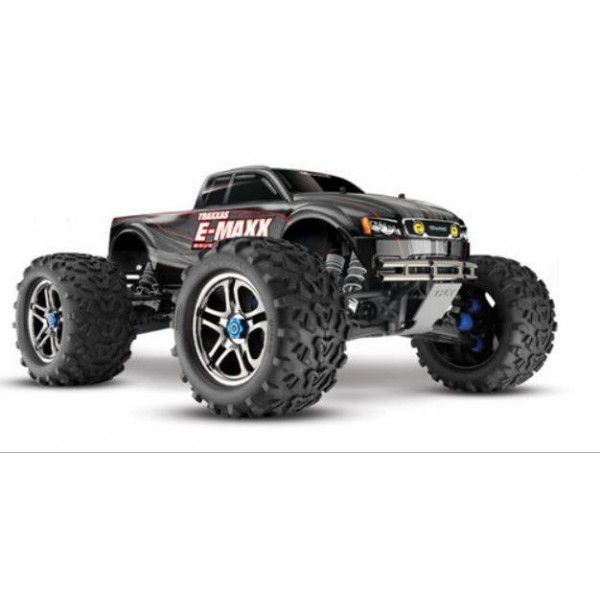 lighting mcqueen remote
