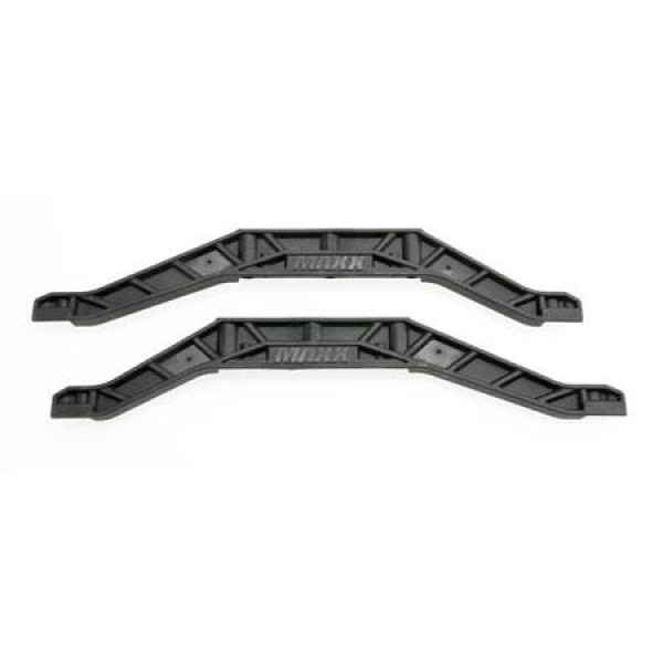 Traxxas E-Maxx Chassis Brace Lower