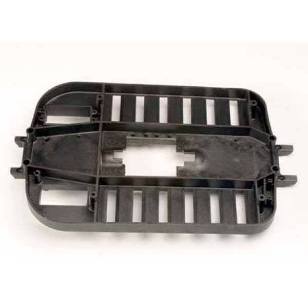Traxxas E-Maxx Chassis