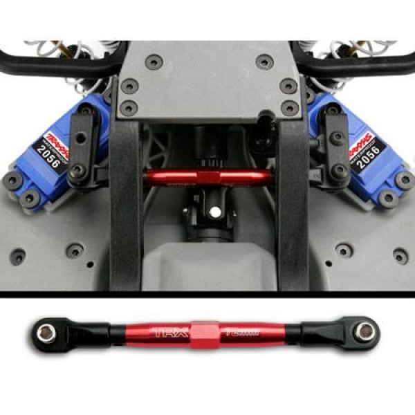 Traxxas Tubes Steering Drag Link
