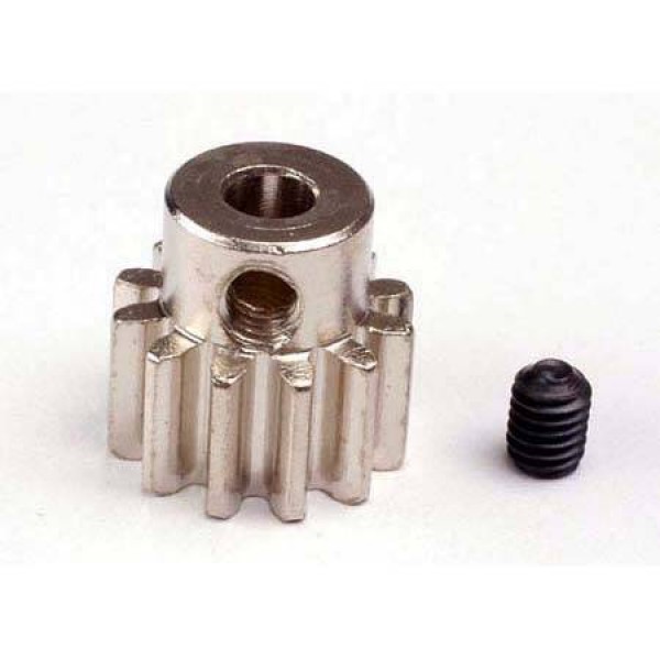 Traxxas E-Maxx Pinion Gear 32P 12T