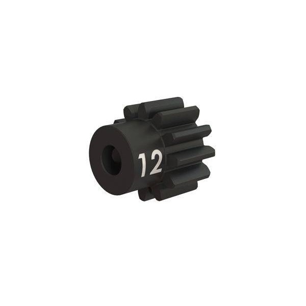Traxxas 32 Pitch 12t Pinion