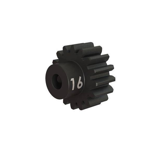 Traxxas 32 Pitch 16t Pinion