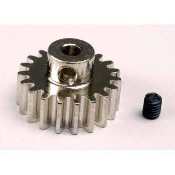 traxxas maxx aftermarket parts