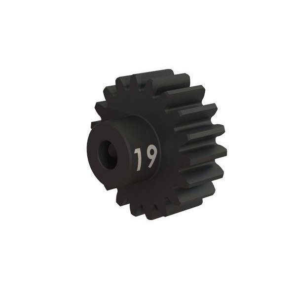 Traxxas 32 Pitch 19t Pinion