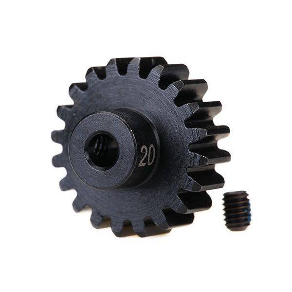 Traxxas 32 Pitch 20t Pinion