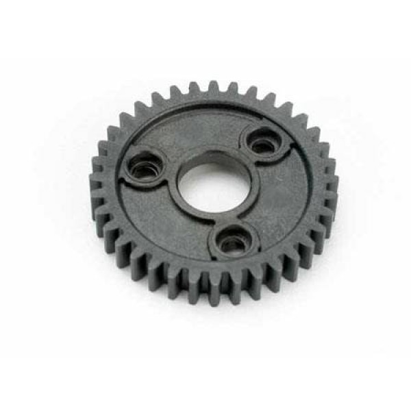 Traxxas Spur Gear, 36-Tooth (1.0 Metric Pitch)