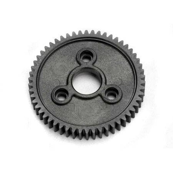 Traxxas Jato Spur Gear, 0.8P 54T