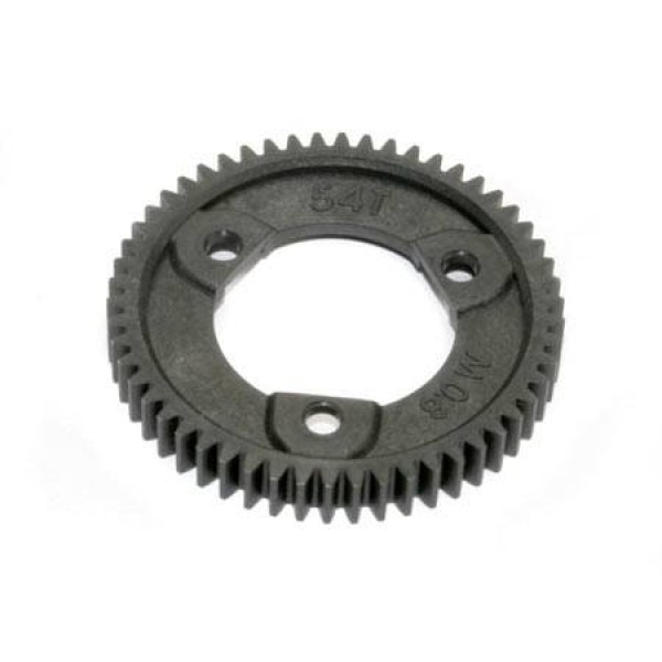 Traxxas Slash 4X4 Spur 32P 54T