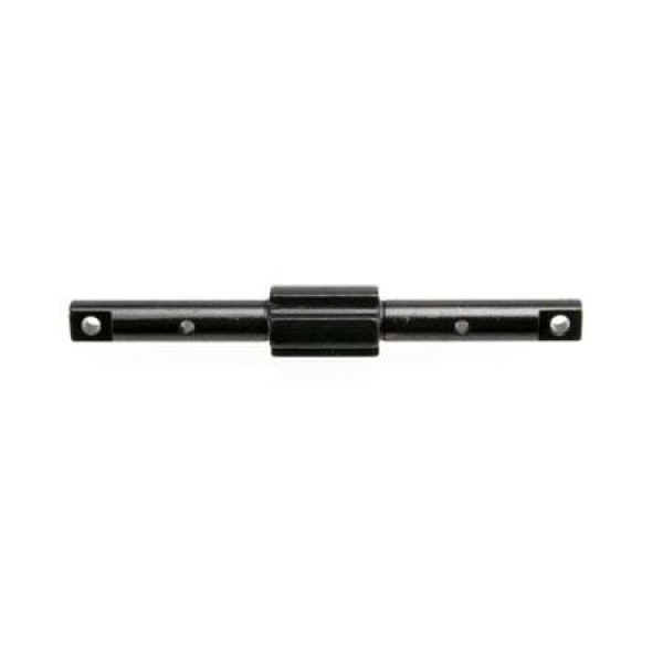 Traxxas E-Maxx Output Shaft Transmission