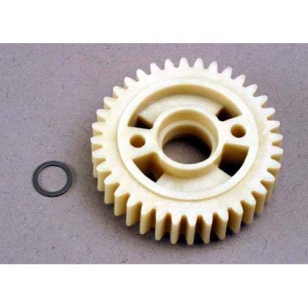 Traxxas E-Maxx Output Gear 36T