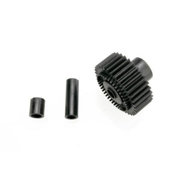 Traxxas E-Maxx Output Gear 33T