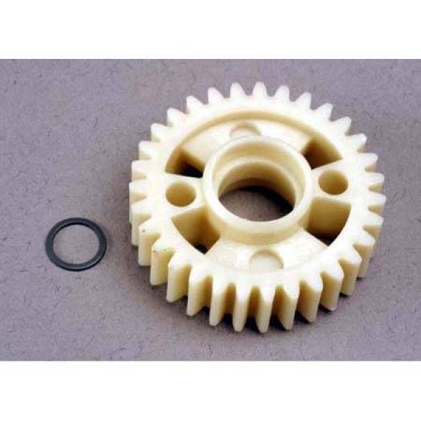 Traxxas E-Maxx Output Gear 31T