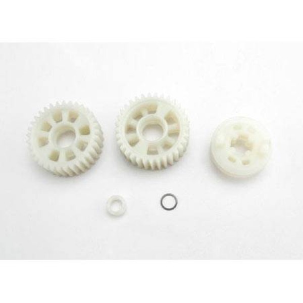 Traxxas E-Maxx Output Gears 33T