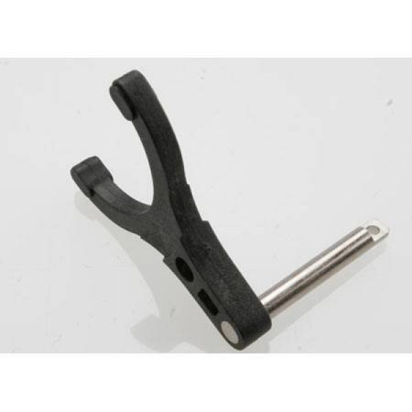 Traxxas E-Maxx Shift Fork/Shaft