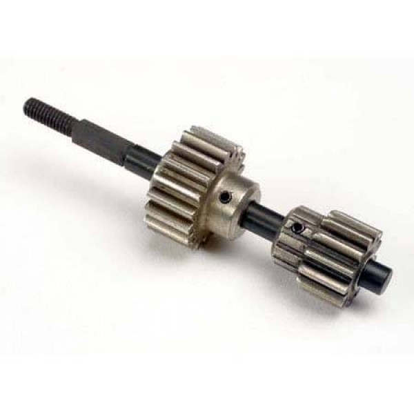Traxxas E-Maxx Input Shft Drive Gear