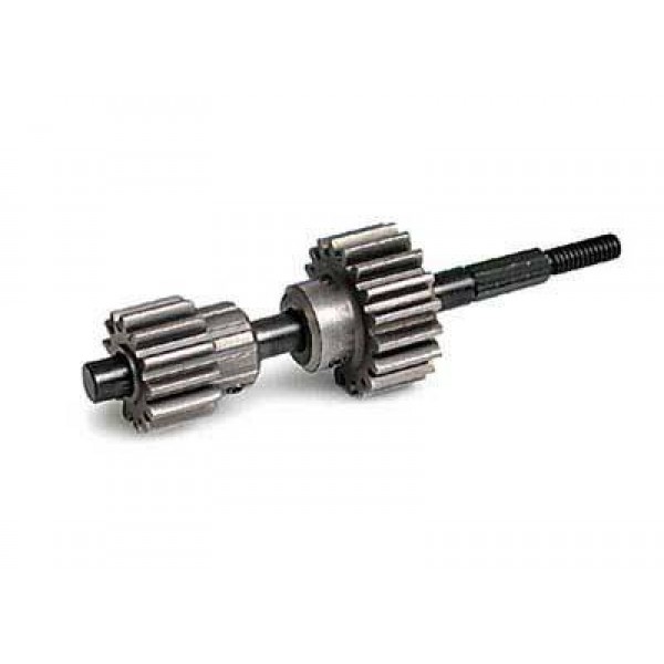 Traxxas E-Maxx Input Shaft Drive Gear Low