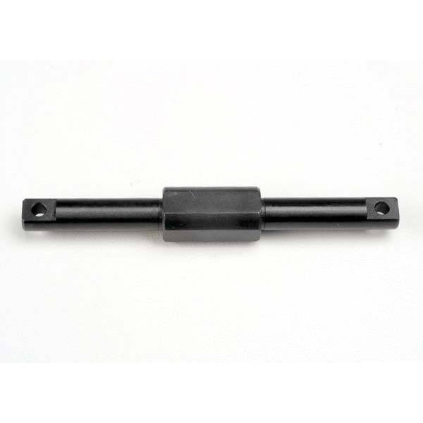 Traxxas E-Maxx Shaft Output