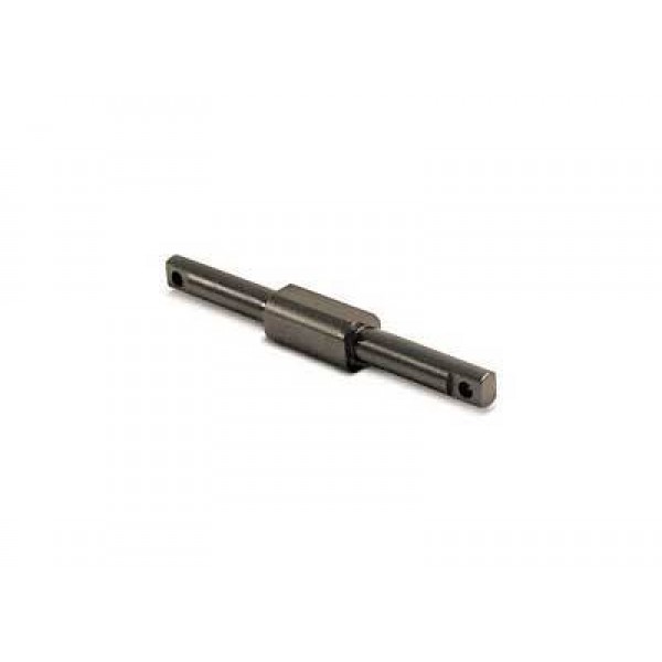 Traxxas E-Maxx Shat Low Idler Gear Shaft