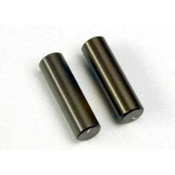 Traxxas E-Maxx Shafts/Idler Gear
