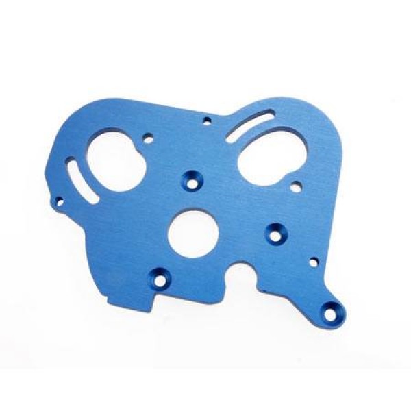 Traxxas E-Maxx Plate Motor