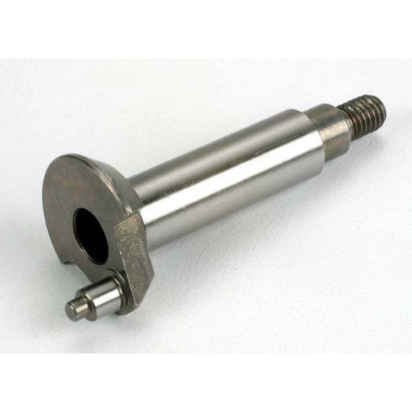 Traxxas Crankshaft Short .12