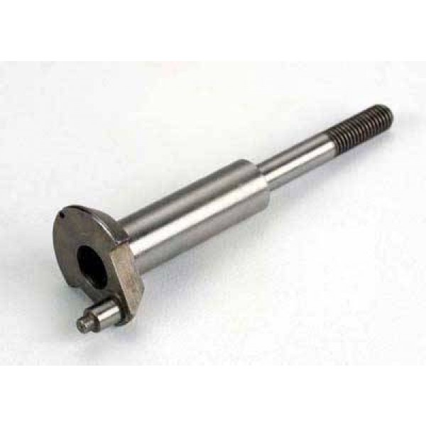 Traxxas Crankshaft Long for Nitro Hawk/Buggy/Street