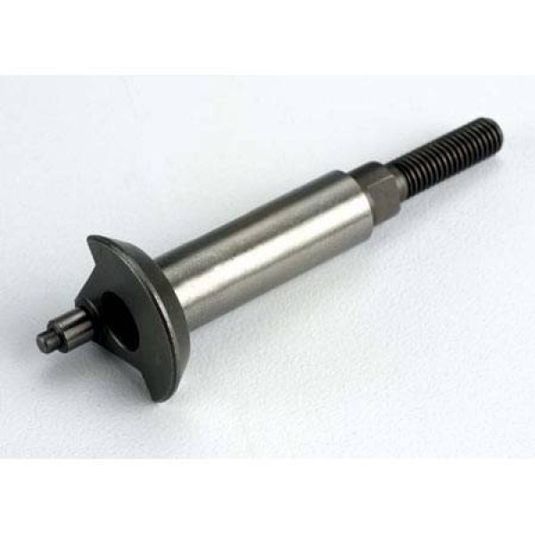 Traxxas Crankshaft Standard Length