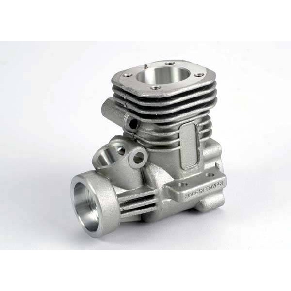 Traxxas Crankcase Sport without Bearing