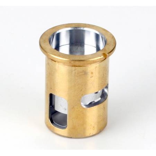 Traxxas Piston/Sleeve Pro .15