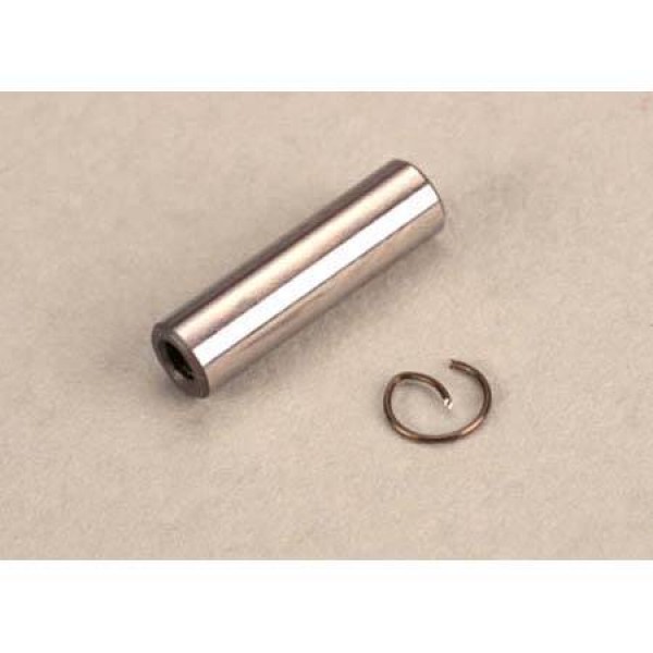 Traxxas Wrist Pin/G Spring Pro .15