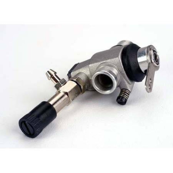 Traxxas Carburetor PRO .15