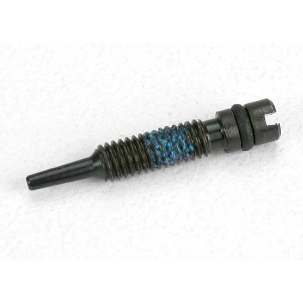 Traxxas TRX Needle Screw with Idle Mix