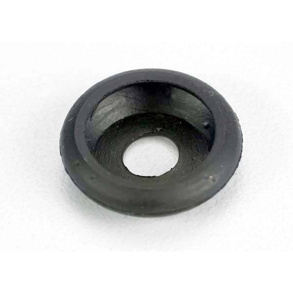 Traxxas Dust Boot/Throttle .12