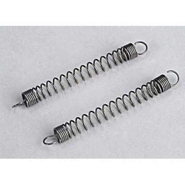 Traxxas Throttle Return Spring 2.5 (2)