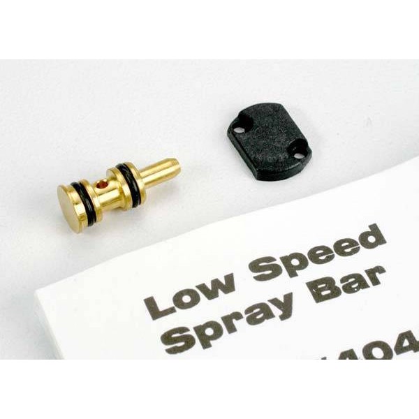 Traxxas Low Speed Spray Bar .1