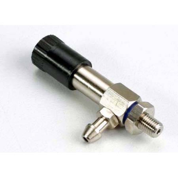 Traxxas High-Speed Needle Valve Seat Assembly