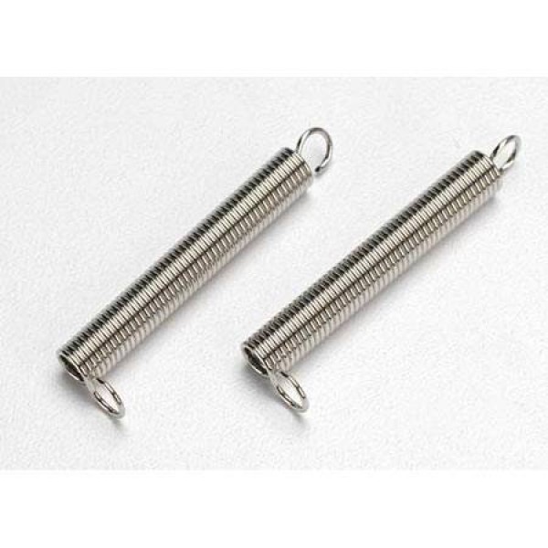 Traxxas Jato Throttle Return Spring (2)