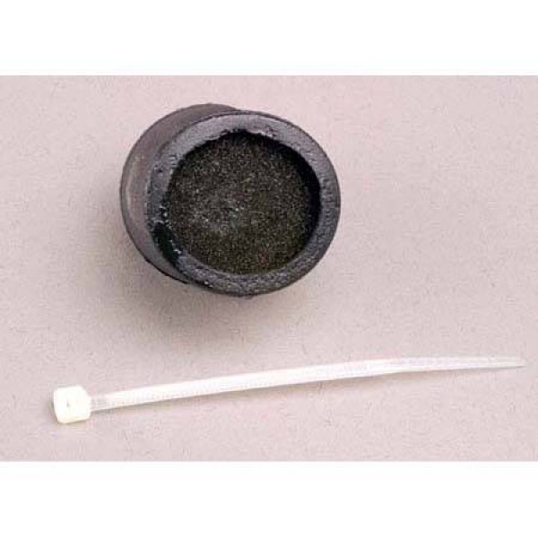 Traxxas Stampede Air Filter Complete