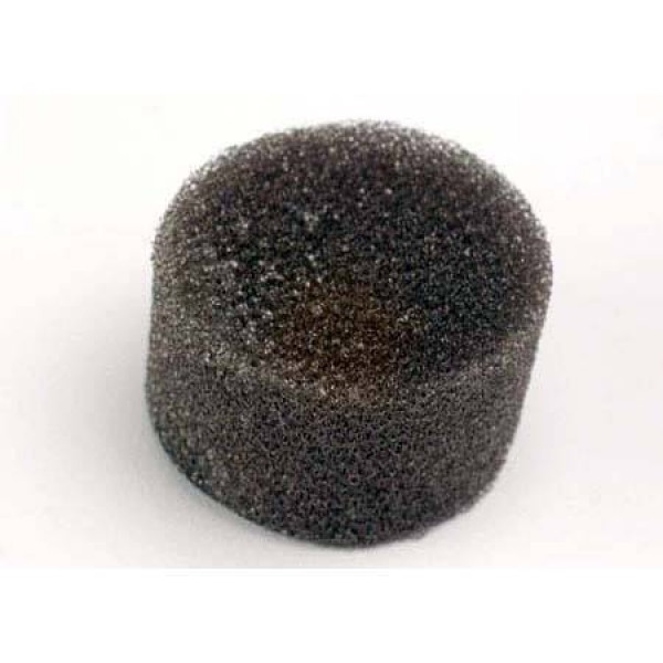 Traxxas Stampede Air Filter