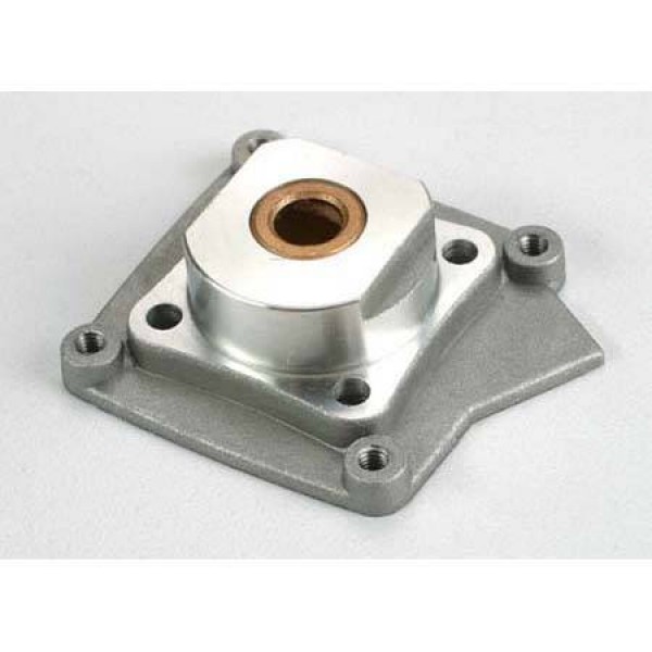 Traxxas Back Plate .12