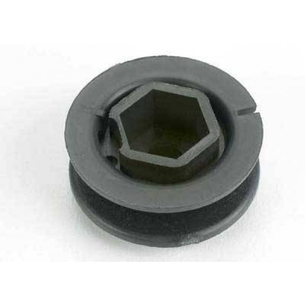 Traxxas Starter Spool .12