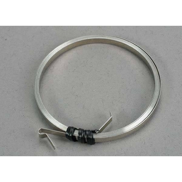 Traxxas Recoil Spring .12