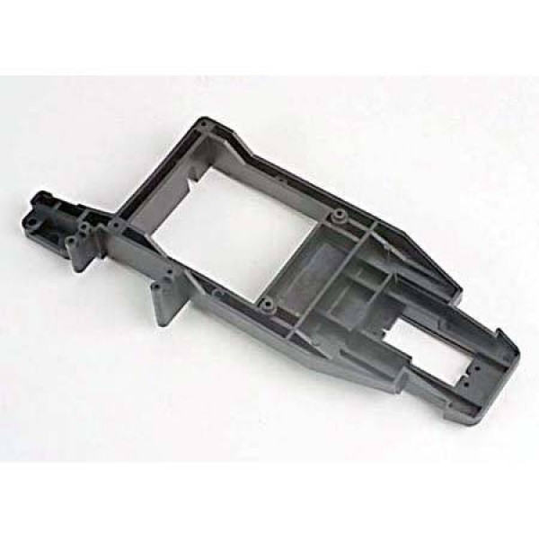 Traxxas Plastic Chassis Backbone