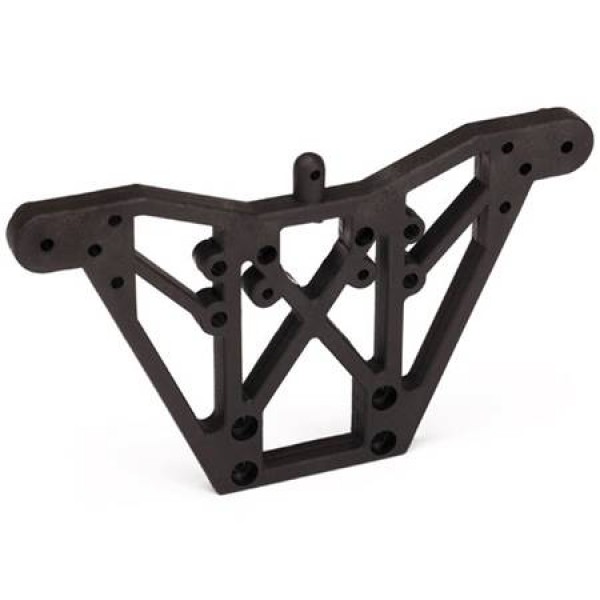 Traxxas Stampede Shock Tower Rear