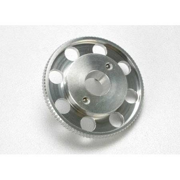 Traxxas 2.5R Flywheel 40mm Aluminum